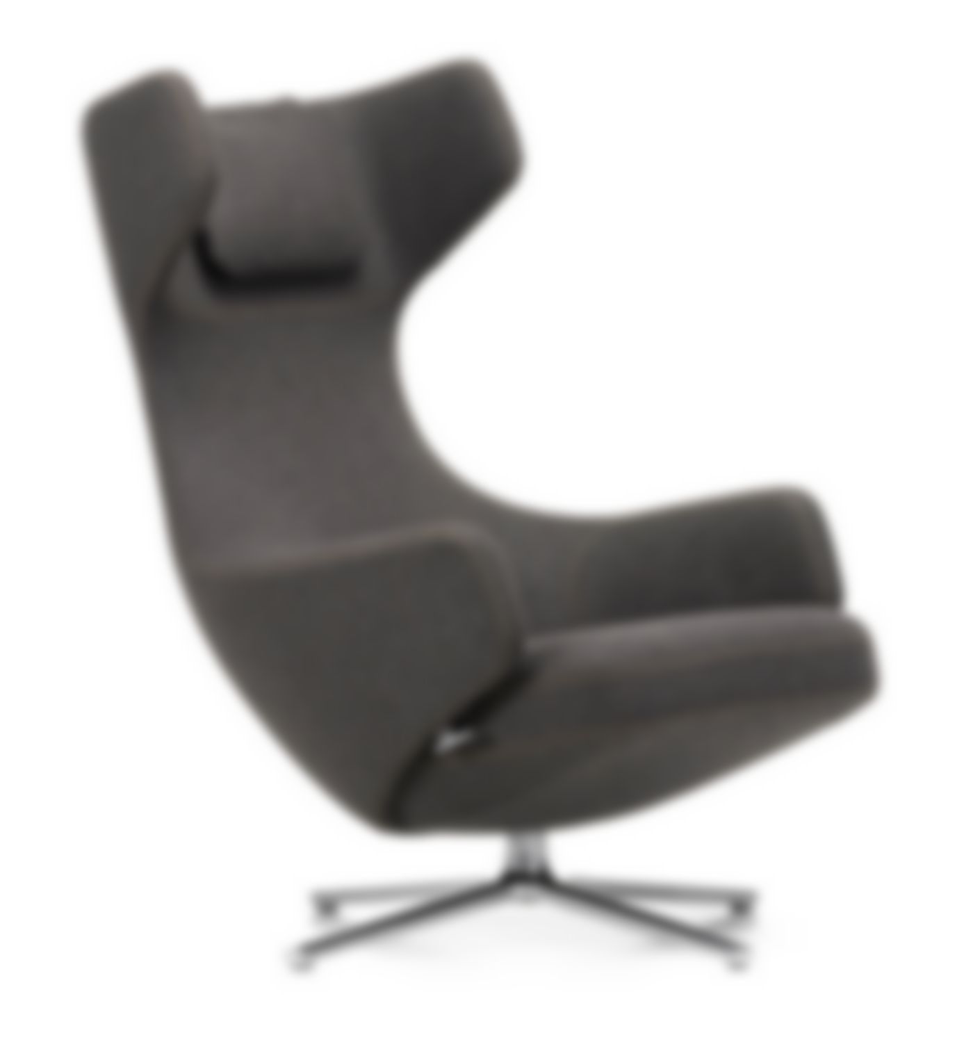 vitra pic 14 1