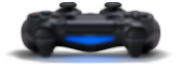 woodmart-dualshok woodmart dualshok 1