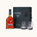 Dalmore 15 Years Single Malt Scotch Whisky