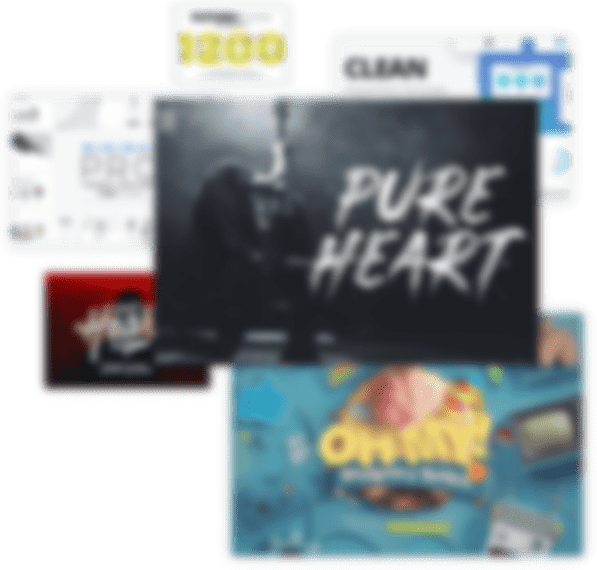 newslatter-img-products newslatter img products 1