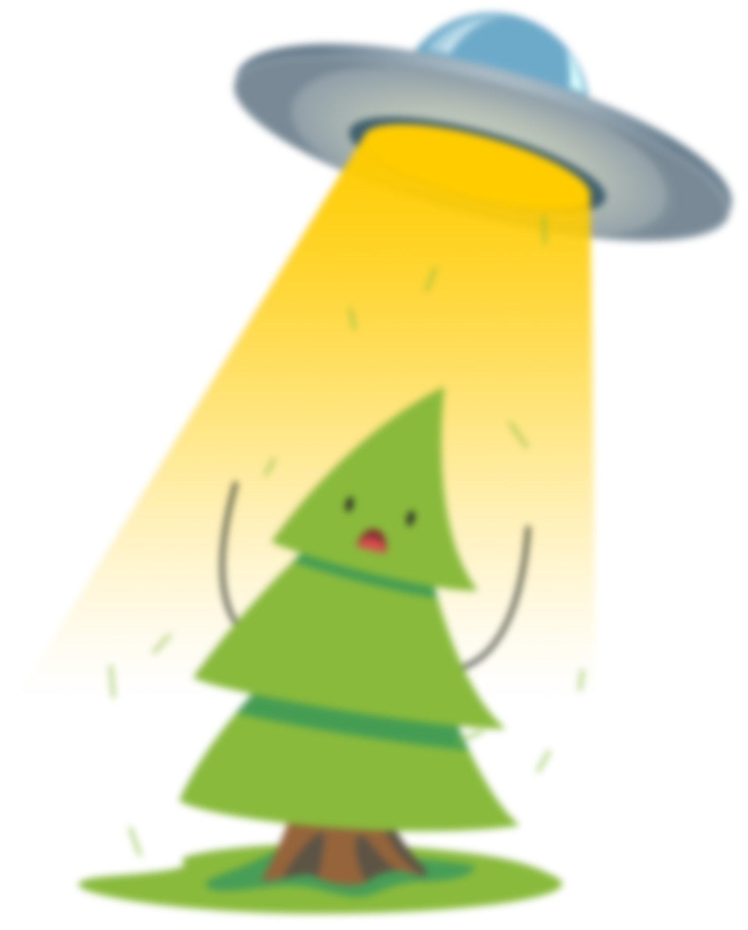 404-page-ufo 404 page ufo 1