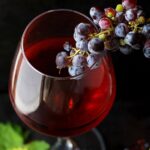 BLOG1 1