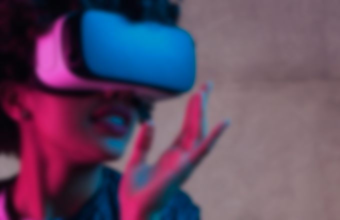 retail grid slider 1 1