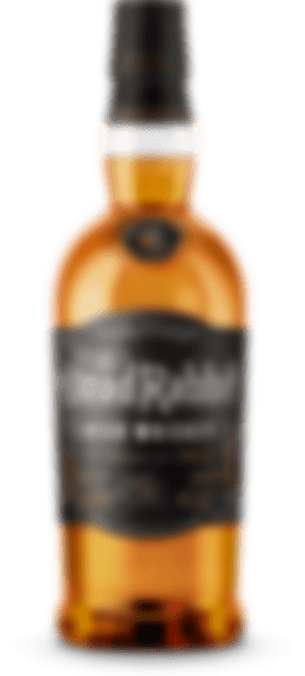 drink whisky buttle blur opt 1