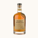Buy Monkey Shoulder Scotch Whisky 75cl