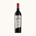 Nederburg Shiraz 75cl