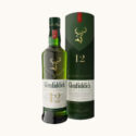 Glenfiddich 12 years - 70cl