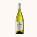 Nederburg The Winemasters Chardonnay 75cl