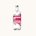 Absolut Vodka Raspberri