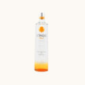 Cîroc Peach 1Ltr