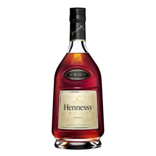 hennessy-vsop-cognac-75cl