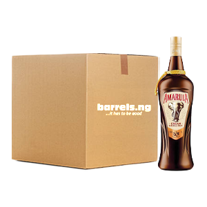 Amarula Carton1 wine and spirits online