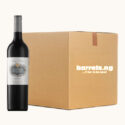 Fleur Du Cap, Series Privee, Merlot
