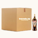 Amarula Cream Liqueur 75cl x6 Bottles