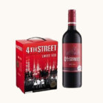 Artboard 28 100