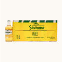 Savannah Dry Ciderx24