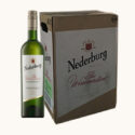 Nederburg The Winemasters Riesling (x6Bottles)