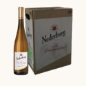 Nederburg The Winemasters Shiraz x6 Bottles