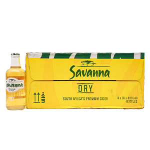Savanna carton2