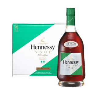 Buy Hennessy VSOP online