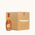 Bisquit Cognac VS
