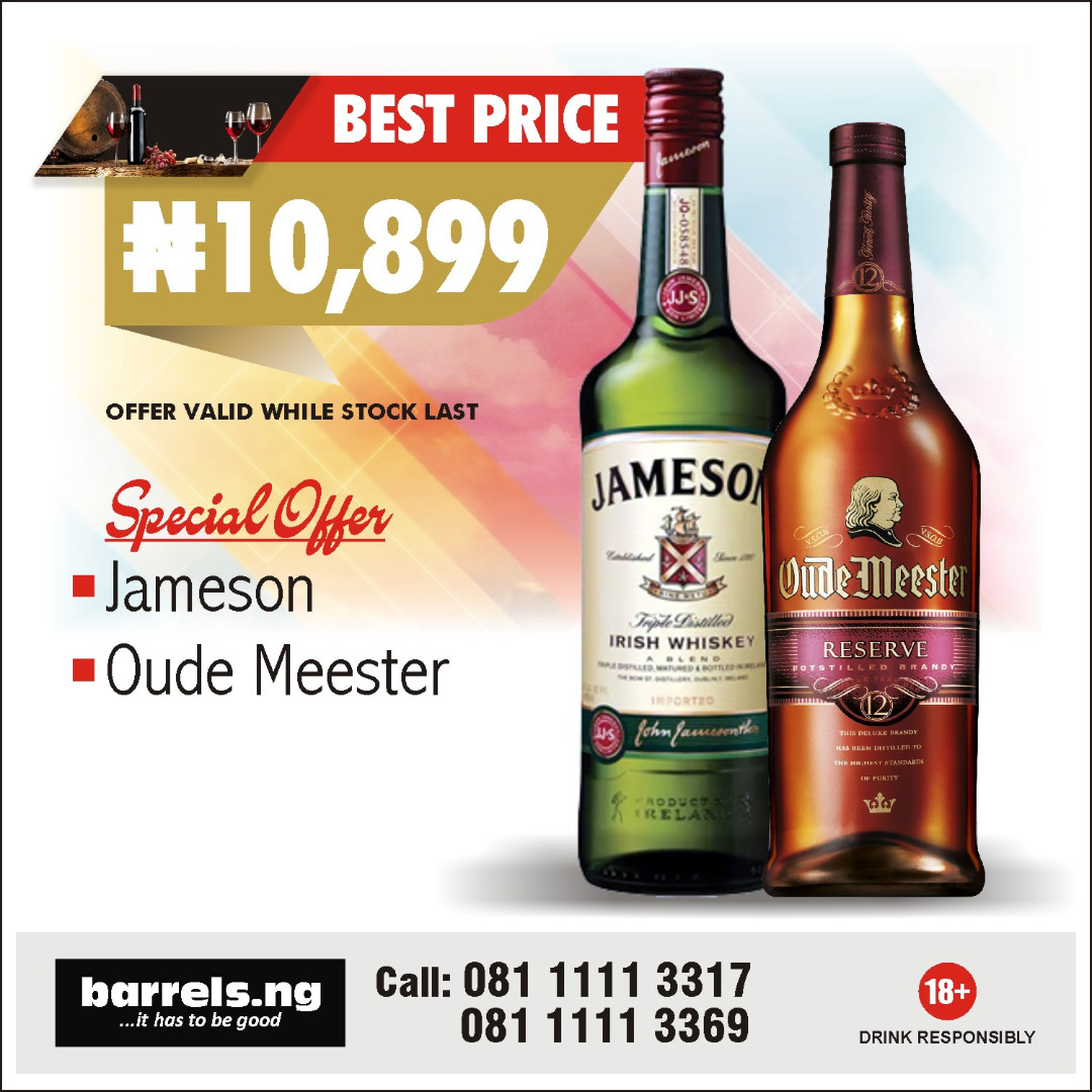 042e37c3 0110 4ce1 ab75 1b68300072e3