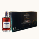Martell Blue Swift 75cl x12 Bottles