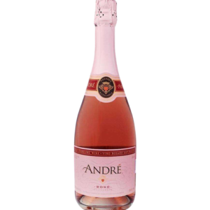 Andre Rose 75cl