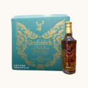 Glenfiddich Grande Curonne 26 years -70cl (Case of 3 bottles)