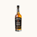 Jameson Black Barrel 7ocl