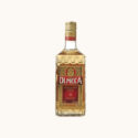 Olmeca Tequila Gold 75cl