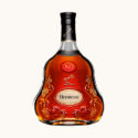 Buy Hennessy XO Cognac 70cl Online Nigeria