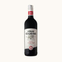 Four Cousins Natural Sweet Red 75cl