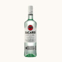 Buy Bacardi White 75cl