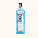 Buy Bombay Sapphire 70cl