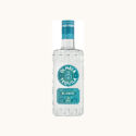 Olmeca Tequila Blanco 75cl