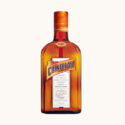 Cointreau 70cl