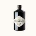 Buy HENDRICK'S SCOTTISH GIN - 75cl