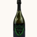 Buy Dom Perignon Brut 75cl