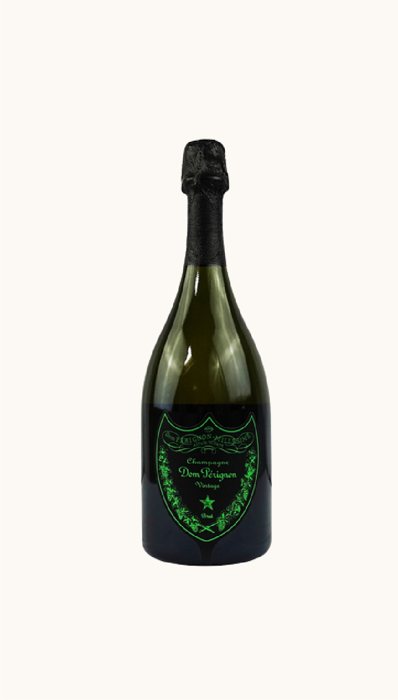 Buy Dom Perignon Brut 75cl