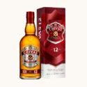 Chivas Regal 12yrs 70cl