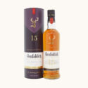 Glenfiddich 15 Year Old