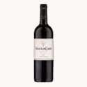Mouton Cadet Reserve Medoc 75cl