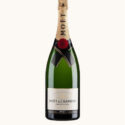 Moët and Chandon Imperial Brut 75cl