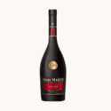 Buy Rémy Martin VSOP 70cl Online Nigeria