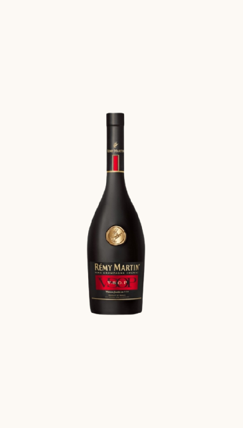 Buy Rémy Martin VSOP 70cl Online Nigeria