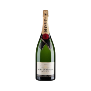 Moet and Chandon Champagne sweet alcoholic wine