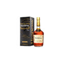 Hennessy VS (Very Special) Cognac 70cl