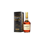 Hennessy VS (Very Special) Cognac 70cl