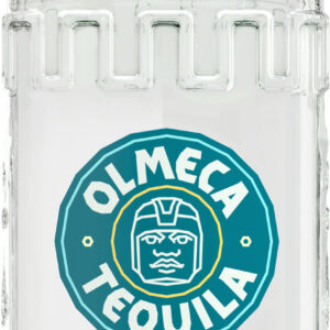 Olmeca Tequila Blanco 75cl